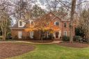 4509 Coburn Court sold home in Charlotte, SC