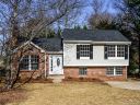 8105 Chestnut Ridge Drive sold home in Charlotte, SC