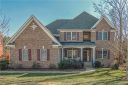 6707 Wesley Glen Drive sold home in Waxhaw, SC
