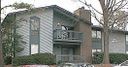 5008 Sardis Road #B sold home in Charlotte, SC