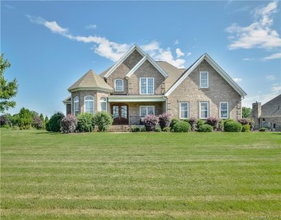 143 Walden Drive 62