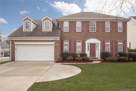 12908 Mccahan Lane 26