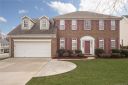 12908 Mccahan Lane 26 sold home in Huntersville, SC