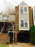 315 S Clarkson Street sold home in Charlotte, SC