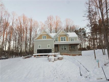 Lot 39 Havencrest Drive