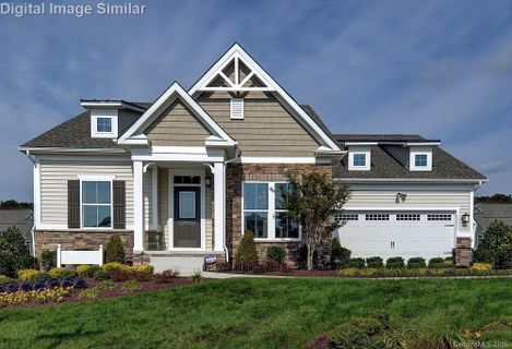 6958 Pin Oaks Drive 27