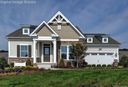 6958 Pin Oaks Drive 27 sold home in Denver, SC