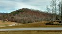 0 Grand Oaks Drive 13 sold home in Hendersonville, SC