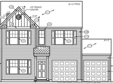 2315 Bloomfield Extension 21