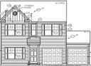 2315 Bloomfield Extension 21 sold home in Kannapolis, SC