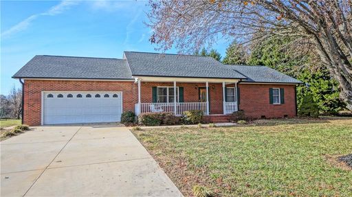 122 W Meadowview Drive
