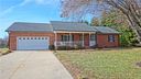 122 W Meadowview Drive sold home in Statesville, SC