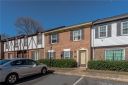 1525 Lansdale Drive sold home in Charlotte, SC