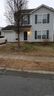 7727 Konsler Drive sold home in Charlotte, SC