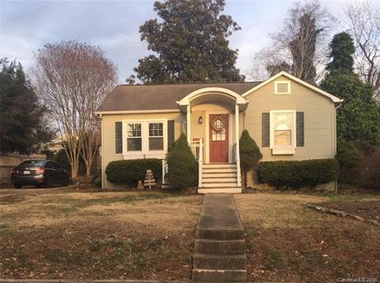 505 Edgewood Drive