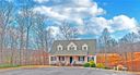40 Gollum Drive sold home in Fairview, SC