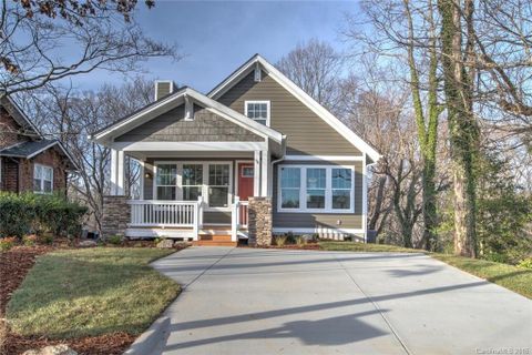 Previously sold for $472,500