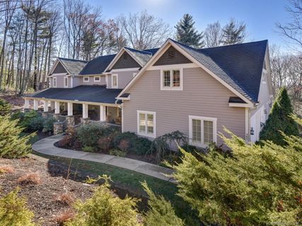 Previously sold for $1,200,000