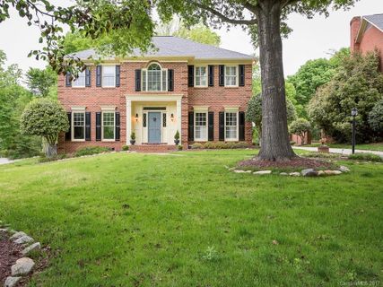 1300 Manicott Drive