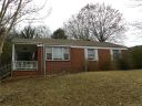 31 Wilshire Drive 42 sold home in Asheville, SC