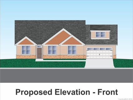 68 Creekside View Drive