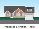 68 Creekside View Drive sold home in Asheville, SC