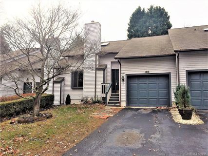 Previously sold for $147,000