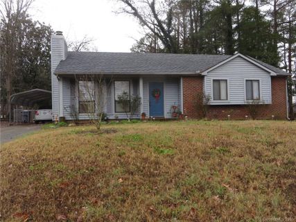 6524 Dana Court