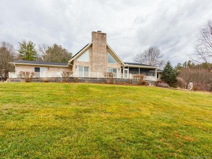 305 Wagram Place