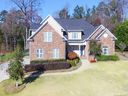 140 Spring Branch Road sold home in Fort Mill, SC