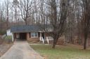 102 White Rock Road sold home in Grover, SC