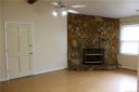 1806 Ebenezer Road D sold home in Rock Hill, SC