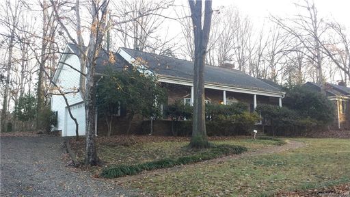 3830 Windwood Circle