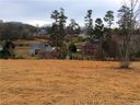 12 Woods Crossing Way 3 sold home in Weaverville, SC