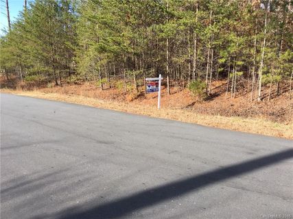 12 Arden Gate Drive sold home in Shady Oaks, Iron Station, NC