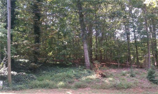 4117 Brookwood Road sold home in Brookwood, Charlotte, NC