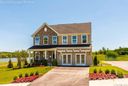 6985 Pin Oaks Drive 14 sold home in Denver, SC