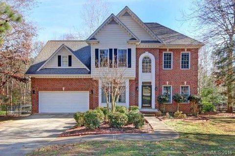 426 Catalina Drive