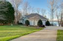 4560 Long Cove Drive 17 sold home in Denver, SC