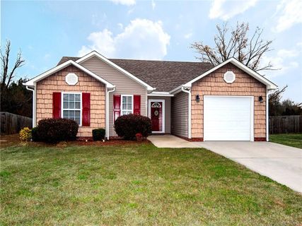 424 Soft Winds Village Drive 7