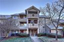 2522 Stradbrook Drive B sold home in Charlotte, SC