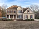 3515 Waxhaw Indian Trail Road sold home in Waxhaw, SC