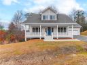 238 Macduff Lane sold home in Weaverville, SC