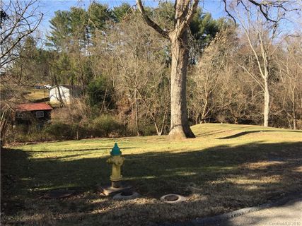 20 Plemmons Street sold home in Smith Lands, Asheville, NC