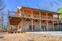 979 Grants Mountain Road sold home in Marion, SC