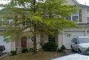 5334 Esther Lane 100 sold home in Charlotte, SC