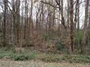 2032 Mcdonald Drive sold home in Charlotte, SC