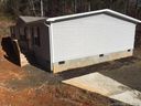 5 Clark Farm Court 19 sold home in Candler, SC