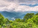94 Mountain Lily Ridge Drive sold home in Swannanoa, SC