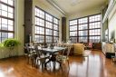 715 N Graham Street 303 sold home in Charlotte, SC